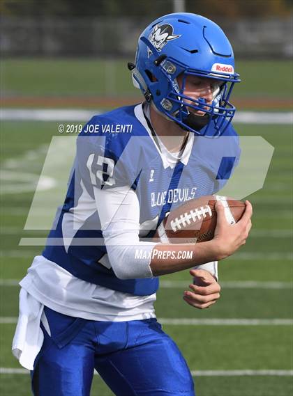 Thumbnail 1 in Grand Island @ Kenmore West photogallery.
