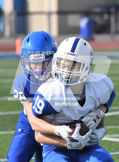 Thumbnail 1 in Grand Island @ Kenmore West photogallery.