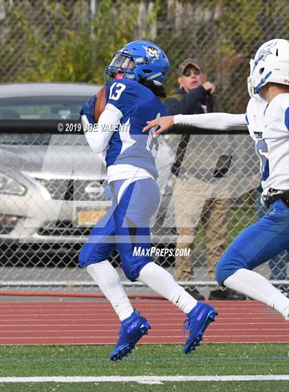 Thumbnail 2 in Grand Island @ Kenmore West photogallery.