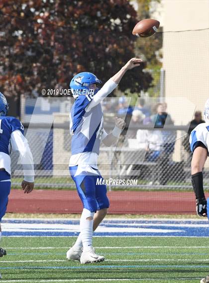 Thumbnail 1 in Grand Island @ Kenmore West photogallery.