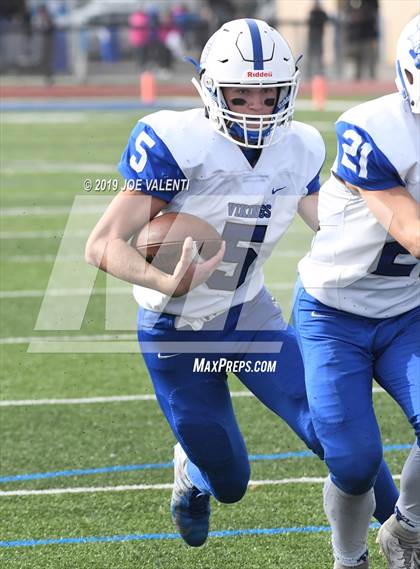 Thumbnail 3 in Grand Island @ Kenmore West photogallery.
