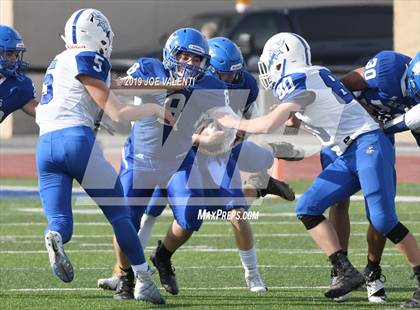 Thumbnail 3 in Grand Island @ Kenmore West photogallery.