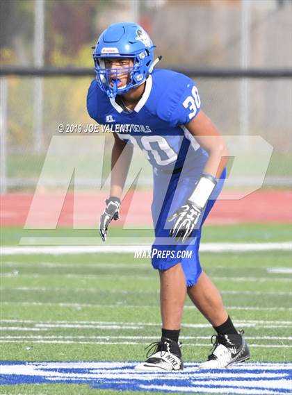 Thumbnail 3 in Grand Island @ Kenmore West photogallery.