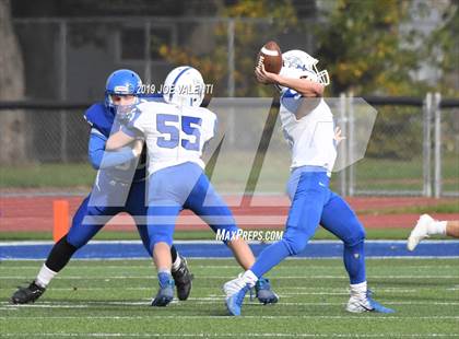 Thumbnail 3 in Grand Island @ Kenmore West photogallery.