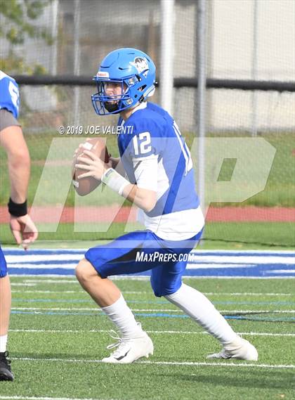 Thumbnail 2 in Grand Island @ Kenmore West photogallery.