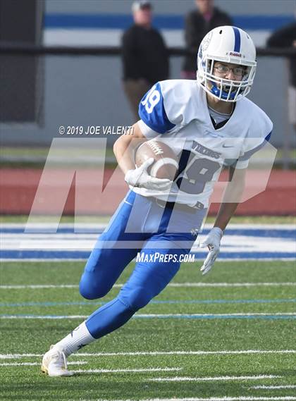 Thumbnail 3 in Grand Island @ Kenmore West photogallery.