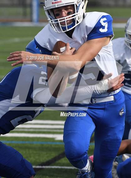 Thumbnail 3 in Grand Island @ Kenmore West photogallery.