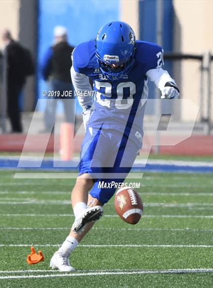 Thumbnail 2 in Grand Island @ Kenmore West photogallery.