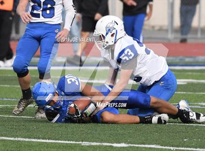 Thumbnail 3 in Grand Island @ Kenmore West photogallery.