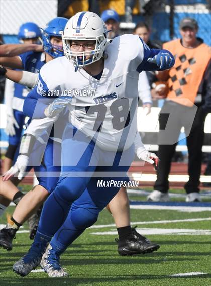 Thumbnail 3 in Grand Island @ Kenmore West photogallery.
