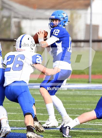 Thumbnail 1 in Grand Island @ Kenmore West photogallery.