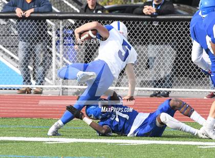 Thumbnail 1 in Grand Island @ Kenmore West photogallery.