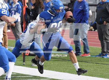 Thumbnail 1 in Grand Island @ Kenmore West photogallery.
