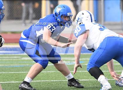 Thumbnail 1 in Grand Island @ Kenmore West photogallery.