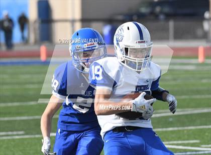 Thumbnail 2 in Grand Island @ Kenmore West photogallery.