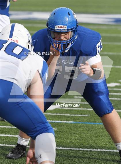 Thumbnail 3 in Grand Island @ Kenmore West photogallery.