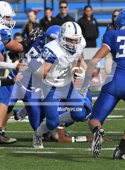 Thumbnail 1 in Grand Island @ Kenmore West photogallery.