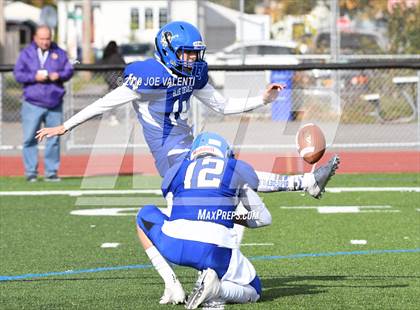 Thumbnail 3 in Grand Island @ Kenmore West photogallery.