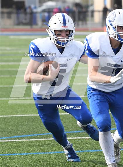 Thumbnail 2 in Grand Island @ Kenmore West photogallery.