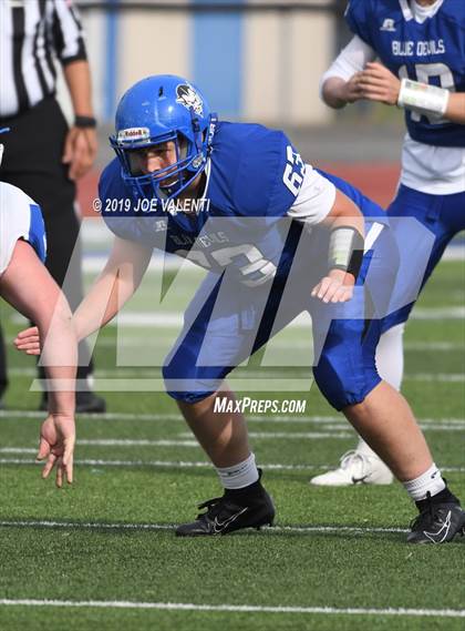 Thumbnail 2 in Grand Island @ Kenmore West photogallery.