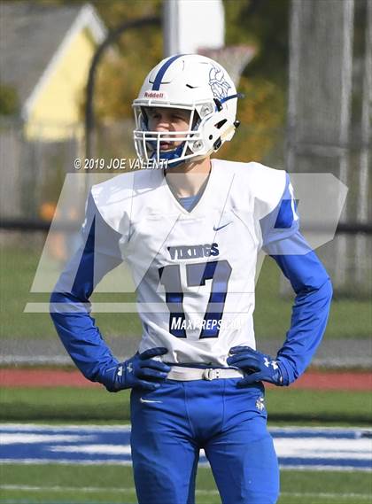 Thumbnail 3 in Grand Island @ Kenmore West photogallery.