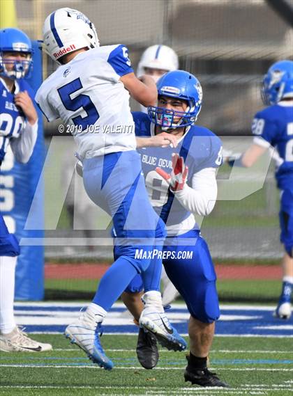 Thumbnail 2 in Grand Island @ Kenmore West photogallery.