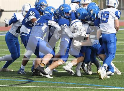 Thumbnail 1 in Grand Island @ Kenmore West photogallery.