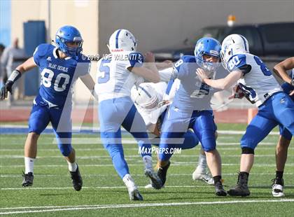 Thumbnail 1 in Grand Island @ Kenmore West photogallery.