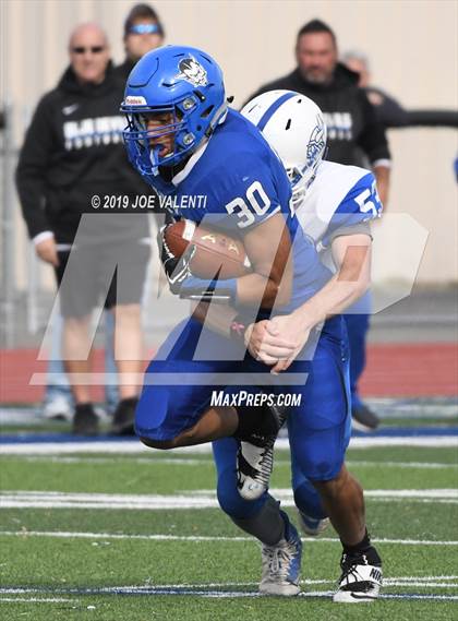 Thumbnail 3 in Grand Island @ Kenmore West photogallery.