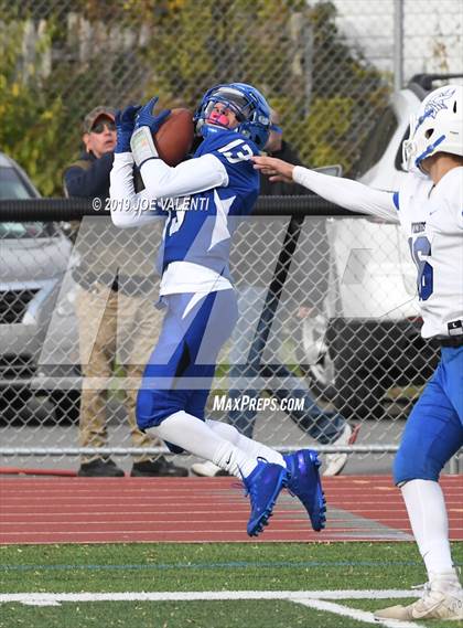 Thumbnail 1 in Grand Island @ Kenmore West photogallery.