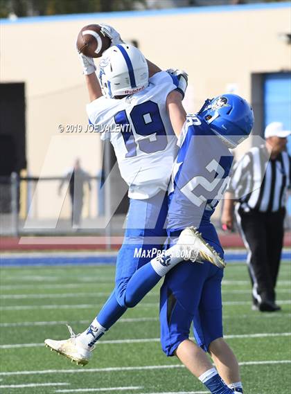 Thumbnail 2 in Grand Island @ Kenmore West photogallery.