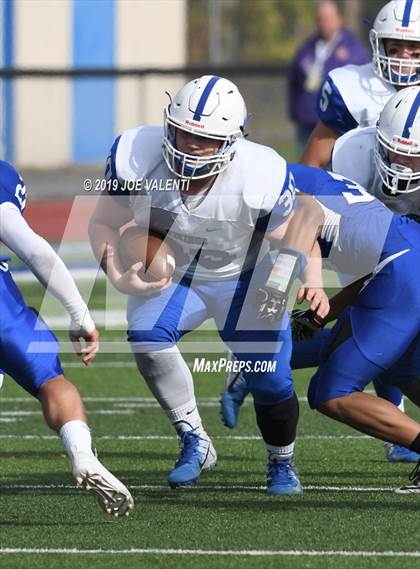 Thumbnail 3 in Grand Island @ Kenmore West photogallery.
