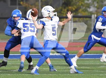 Thumbnail 2 in Grand Island @ Kenmore West photogallery.