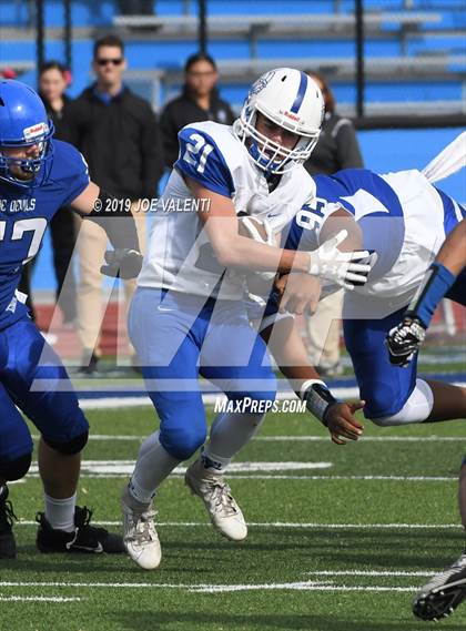 Thumbnail 1 in Grand Island @ Kenmore West photogallery.