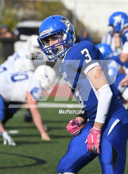 Thumbnail 2 in Grand Island @ Kenmore West photogallery.