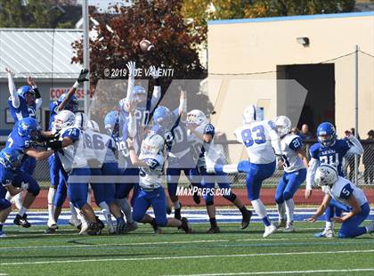 Thumbnail 2 in Grand Island @ Kenmore West photogallery.