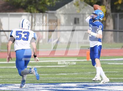 Thumbnail 1 in Grand Island @ Kenmore West photogallery.