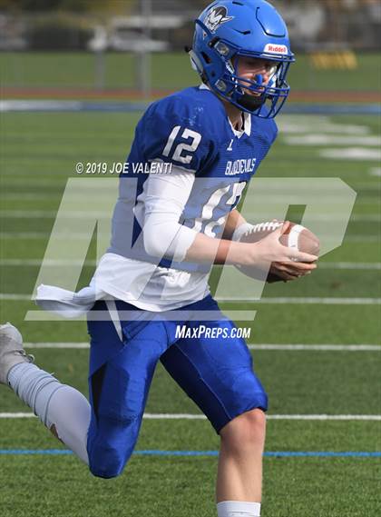 Thumbnail 1 in Grand Island @ Kenmore West photogallery.