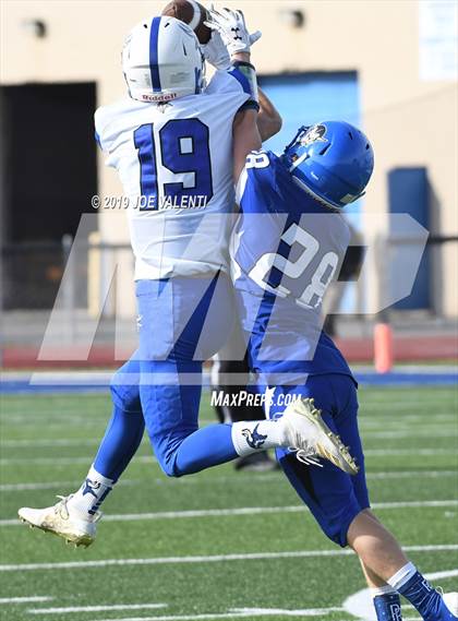 Thumbnail 1 in Grand Island @ Kenmore West photogallery.