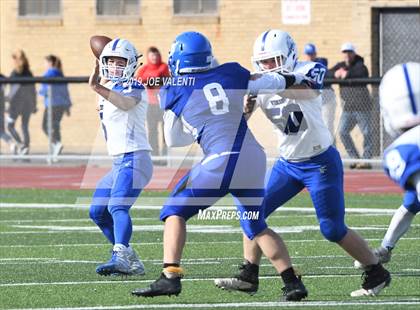 Thumbnail 3 in Grand Island @ Kenmore West photogallery.