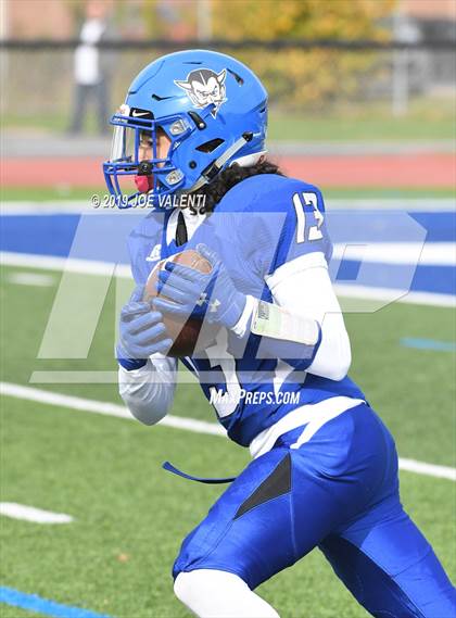 Thumbnail 3 in Grand Island @ Kenmore West photogallery.