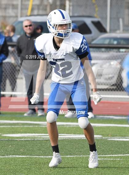 Thumbnail 2 in Grand Island @ Kenmore West photogallery.
