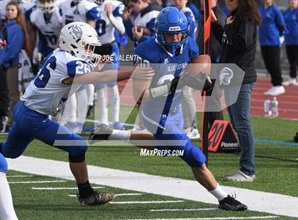 Thumbnail 2 in Grand Island @ Kenmore West photogallery.