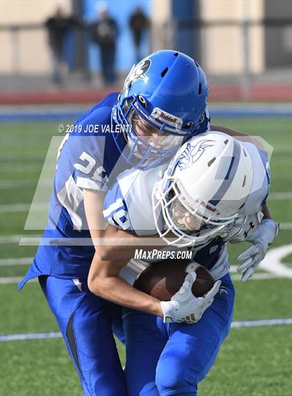 Thumbnail 3 in Grand Island @ Kenmore West photogallery.