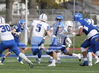 Thumbnail 1 in Grand Island @ Kenmore West photogallery.