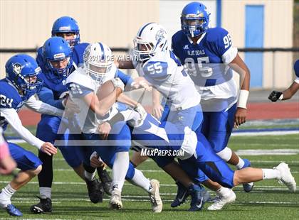 Thumbnail 3 in Grand Island @ Kenmore West photogallery.