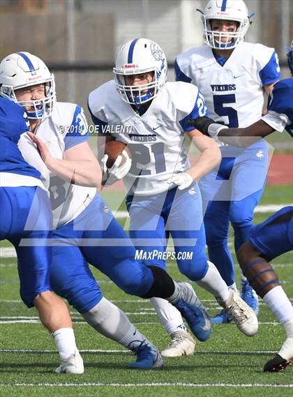 Thumbnail 1 in Grand Island @ Kenmore West photogallery.