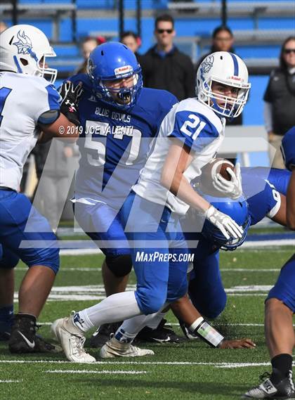 Thumbnail 3 in Grand Island @ Kenmore West photogallery.