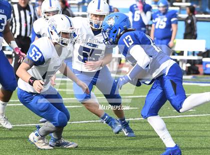 Thumbnail 3 in Grand Island @ Kenmore West photogallery.