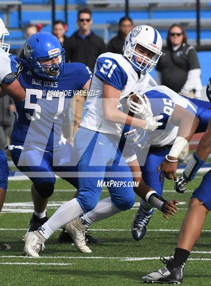 Thumbnail 2 in Grand Island @ Kenmore West photogallery.
